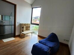 Hillcrest Road (D11), Semi-Detached #460761431